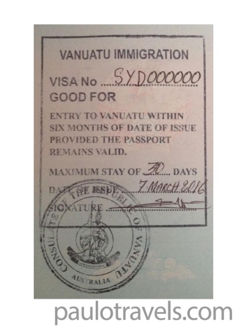 visa-img